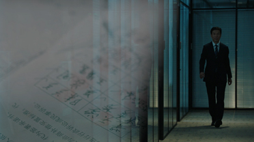 碰到拆迁,上万名当事人为何选择北京在明律师事务所?